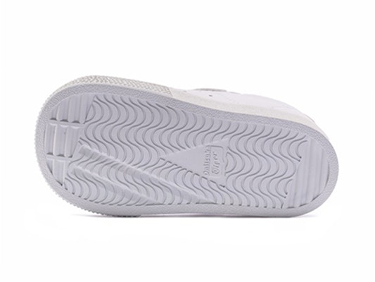 (Toddler) Onitsuka Tiger LawnShip 'White Pink' 1184A027-102 Purchase (Toddler) Onitsuka Tiger LawnShip 'White Pink' 1184A027-102