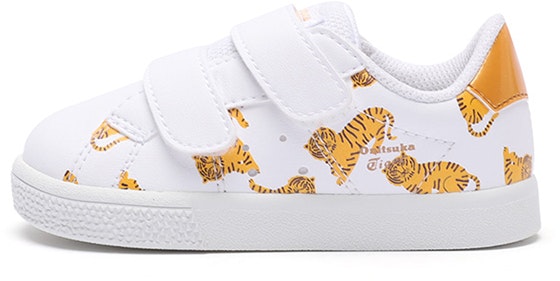 toddler-onitsuka-tiger-lawn-ship-white-yellow-1184-a062-100