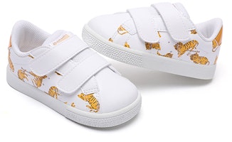 (TD) Onitsuka Tiger LawnShip 'Putih Kuning' 1184A062-100 Shop (TD) Onitsuka Tiger LawnShip 'Putih Kuning' 1184A062-100