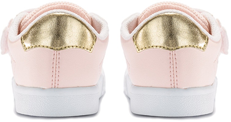(Toddler) Onitsuka Tiger LawnShip Sneakers Pink 1184A038-700 Purchase (Toddler) Onitsuka Tiger LawnShip Sneakers Pink 1184A038-700