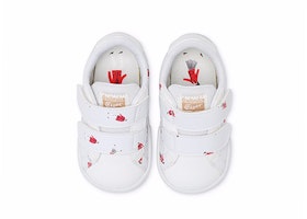 (TD) Onitsuka Tiger LawnShip Blanco 1184A073-100 Shop (TD) Onitsuka Tiger LawnShip Blanco 1184A073-100