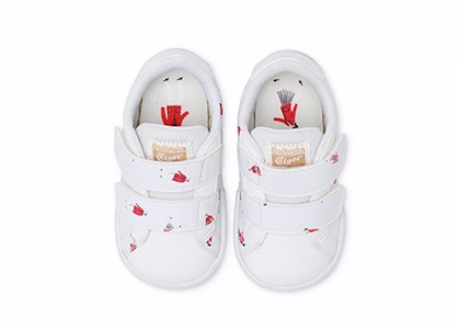 (TD) オニツカタイガー LAWNSHIP ホワイト 1184A073-100 Shop (TD) オニツカタイガー LAWNSHIP ホワイト 1184A073-100