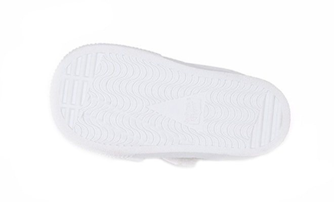 (Toddler) Onitsuka Tiger LawnShip White 1184A073-100 Purchase (Toddler) Onitsuka Tiger LawnShip White 1184A073-100