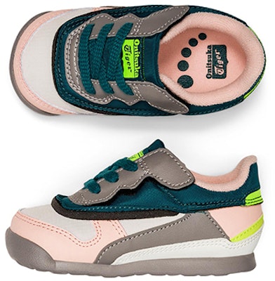 (TD) Kasut Lari Onitsuka Tiger Low Top Pink/Biru/Kelabu 1184A088-300 Purchase (TD) Kasut Lari Onitsuka Tiger Low Top Pink/Biru/Kelabu 1184A088-300