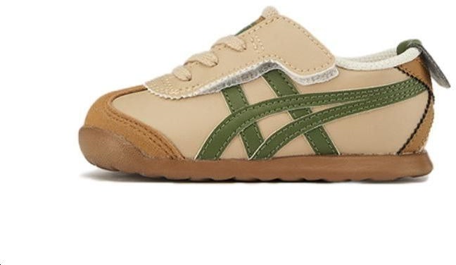 toddler-onitsuka-tiger-mexico-66-beige-brown-olive-1184-a074-250