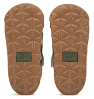 Details for (TD) Onitsuka Tiger MEXICO 66 ''Beige Braun Oliv'' 1184A074-250