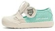 Buy (TD) Onitsuka Tiger Mexico 66 'Birch Fresh Ice' Kasut Sneakers 1184A199-200