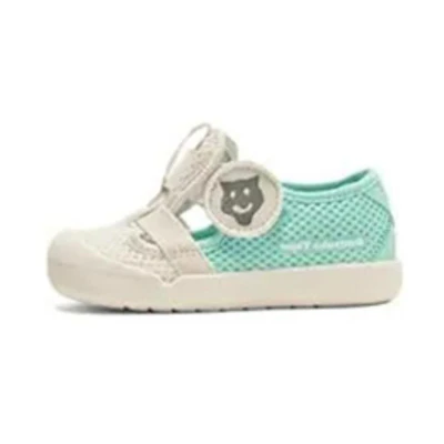 (TD) Onitsuka Tiger Mexico 66 'Birch Fresh Ice'