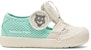 (TD) Onitsuka Tiger Mexico 66 'Birch Fresh Ice' Kasut Sneakers 1184A199-200