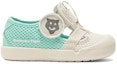 Lookbook (TD) Onitsuka Tiger Mexico 66 'Birch Fresh Ice' Kasut Sneakers 1184A199-200
