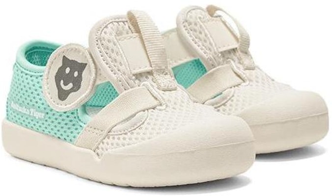 (TD) Onitsuka Tiger Mexico 66 'Birch Fresh Ice' Kasut Sneakers 1184A199-200 Shop (TD) Onitsuka Tiger Mexico 66 'Birch Fresh Ice' Kasut Sneakers 1184A199-200