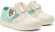 Shop (TD) Onitsuka Tiger Mexico 66 'Birch Fresh Ice' Kasut Sneakers 1184A199-200
