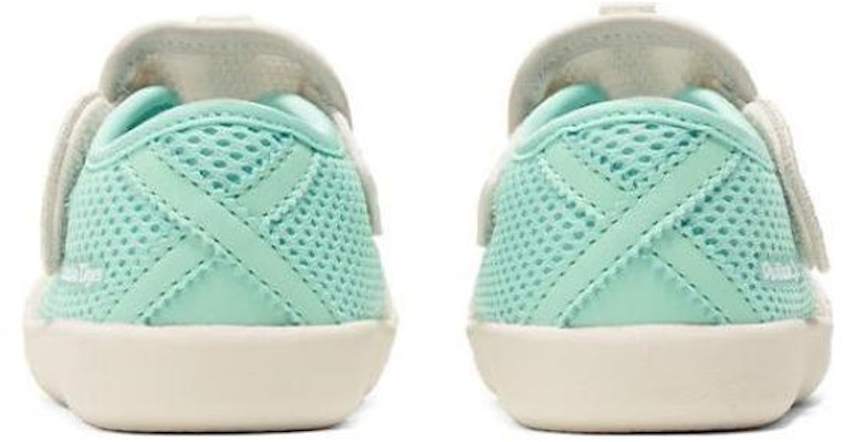(TD) Onitsuka Tiger Mexico 66 'Birch Fresh Ice' Kasut Sneakers 1184A199-200 Purchase (TD) Onitsuka Tiger Mexico 66 'Birch Fresh Ice' Kasut Sneakers 1184A199-200