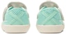 (TD) Onitsuka Tiger Mexico 66 'Birch Fresh Ice' Kasut Sneakers 1184A199-200