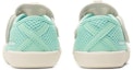 Purchase (TD) Onitsuka Tiger Mexico 66 'Birch Fresh Ice' Kasut Sneakers 1184A199-200
