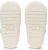 (TD) Onitsuka Tiger Mexico 66 'Birch Fresh Ice' Kasut Sneakers 1184A199-200