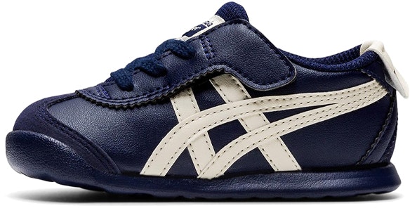 toddler-onitsuka-tiger-mexico-66-blue-white-1184-a074-401
