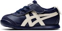 Buy (TD) Onitsuka Tiger Mexico 66 'Biru Putih' 1184A074-401