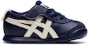 Order (TD) Onitsuka Tiger Mexico 66 'Biru Putih' 1184A074-401