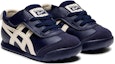 Lookbook (TD) Onitsuka Tiger Mexico 66 'Biru Putih' 1184A074-401