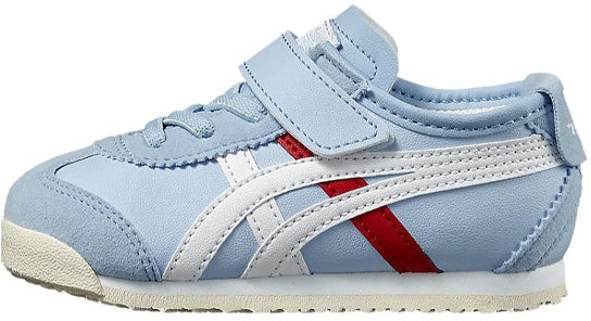 toddler-onitsuka-tiger-mexico-66-blue-white-red-c6-b5-y-3901