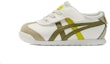 Buy (TD) Onitsuka Tiger Mexico 66 'Krim Rover' 1184A074-117