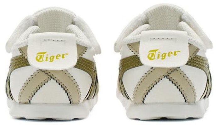 (TD) Onitsuka Tiger Mexico 66 'Crema Rover' 1184A074-117 Shop (TD) Onitsuka Tiger Mexico 66 'Crema Rover' 1184A074-117