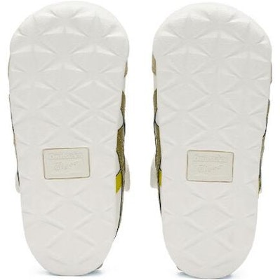 (TD) Onitsuka Tiger Mexico 66 'Crema Rover' 1184A074-117 Purchase (TD) Onitsuka Tiger Mexico 66 'Crema Rover' 1184A074-117