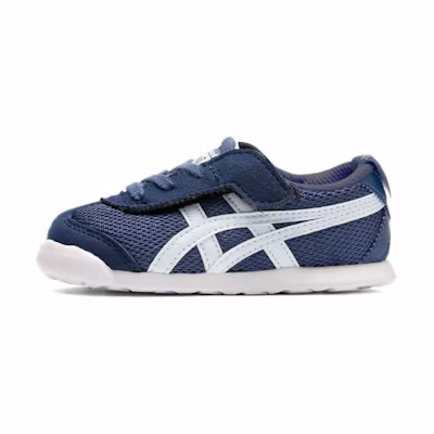 (TD) Onitsuka Tiger Mexico 66 'Navy White'