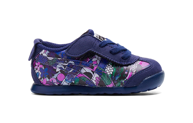 (TD) Onitsuka Tiger Mexico 66 'Royal Azel' 圖 2