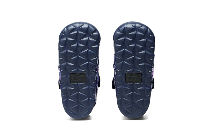 (TD) Onitsuka Tiger Mexico 66 'Royal Azel' 圖 6