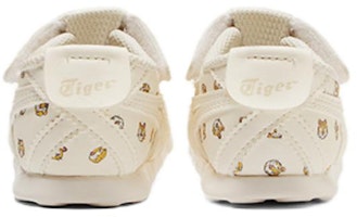 (TD) Onitsuka Tiger Mexico 66 'Tiger-Cream' Sepatu Sneakers 1184A208-100 Purchase (TD) Onitsuka Tiger Mexico 66 'Tiger-Cream' Sepatu Sneakers 1184A208-100