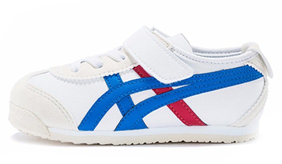 toddler-onitsuka-tiger-mexico-66-white-blue-red-c6-b5-y-0143