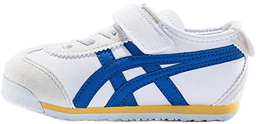 toddler-onitsuka-tiger-mexico-66-white-blue-yellow-1184-a034-101