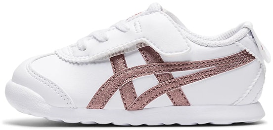 toddler-onitsuka-tiger-mexico-66-white-copper-1184-a171-100
