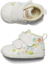 Sizing (TD) (유아용) 오니츠카 타이거 멕시코 66 '화이트 멀티-컬러' 1184A221-100 1184A221-100