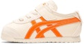 Buy (TD) Onitsuka Tiger MEXICO 66 'Blanco Naranja' Sneakers 1184A034-103