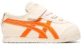 Order (TD) Onitsuka Tiger MEXICO 66 'Blanco Naranja' Sneakers 1184A034-103