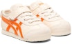Lookbook (TD) Onitsuka Tiger MEXICO 66 'Blanco Naranja' Sneakers 1184A034-103