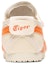 Purchase (TD) Onitsuka Tiger MEXICO 66 'Blanco Naranja' Sneakers 1184A034-103