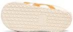 Details for (TD) Onitsuka Tiger MEXICO 66 'Blanco Naranja' Sneakers 1184A034-103