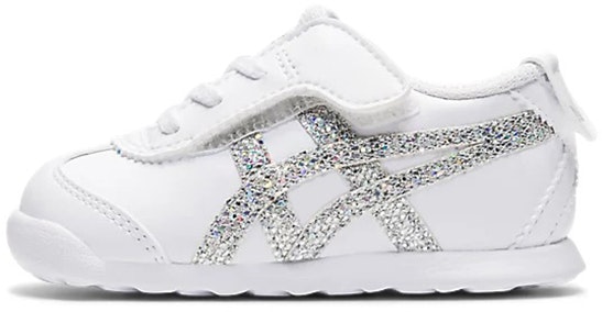 toddler-onitsuka-tiger-mexico-66-white-silver-glitter-1184-a173-101