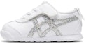 Buy (TD) Onitsuka Tiger MEXICO 66 'Putih Perak Bergemerlapan' 1184A173-101