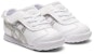 (TD) Onitsuka Tiger MEXICO 66 'Putih Perak Bergemerlapan' 1184A173-101