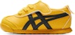 (TD) Onitsuka Tiger MEXICO 66 'Kuning Hitam' 1184A074-752