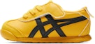 Buy (TD) Onitsuka Tiger MEXICO 66 'Kuning Hitam' 1184A074-752
