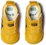 Lookbook (TD) Onitsuka Tiger MEXICO 66 'Kuning Hitam' 1184A074-752