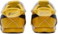 (TD) Onitsuka Tiger MEXICO 66 'Kuning Hitam' 1184A074-752