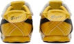 Shop (TD) Onitsuka Tiger MEXICO 66 'Kuning Hitam' 1184A074-752