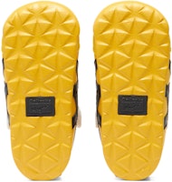 (TD) Onitsuka Tiger MEXICO 66 'Amarillo Negro' 1184A074-752 Purchase (TD) Onitsuka Tiger MEXICO 66 'Amarillo Negro' 1184A074-752